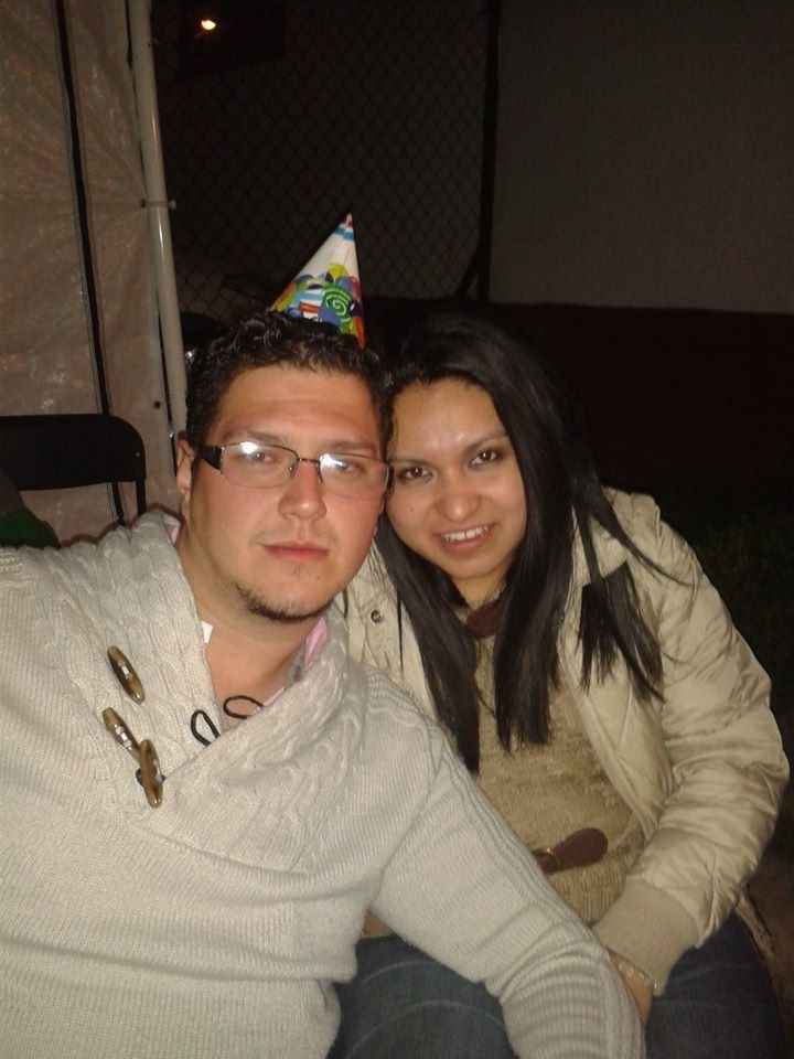 despedida de solteros 