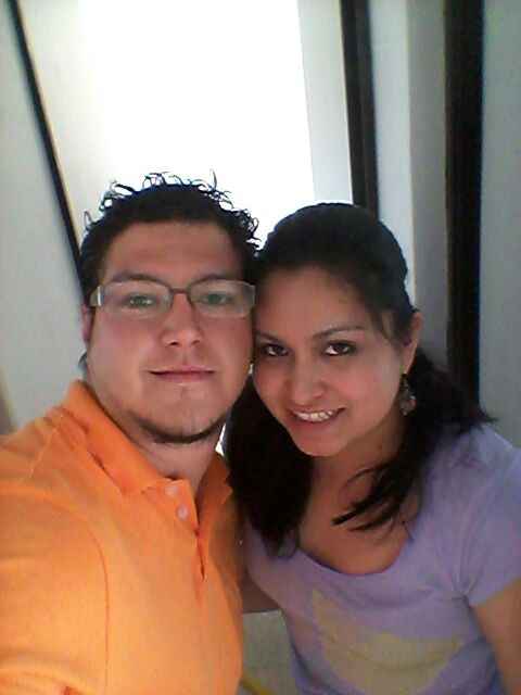 Hoy nos entregaron el departamento y algo más... - 3