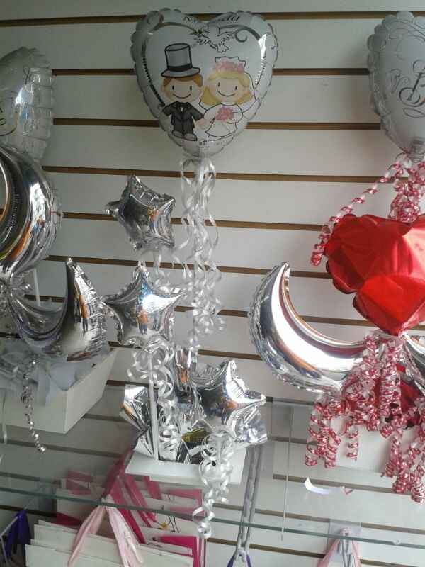 Hoy nos entregaron el departamento y algo más... - 4