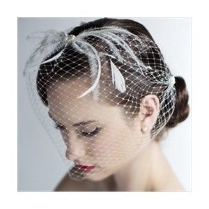 accsesorios para el dia de tu boda vintage