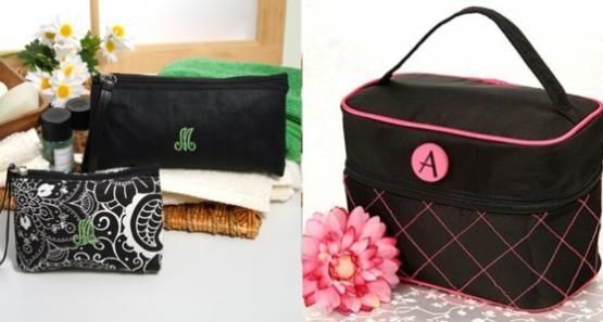 bolsita de emergencia