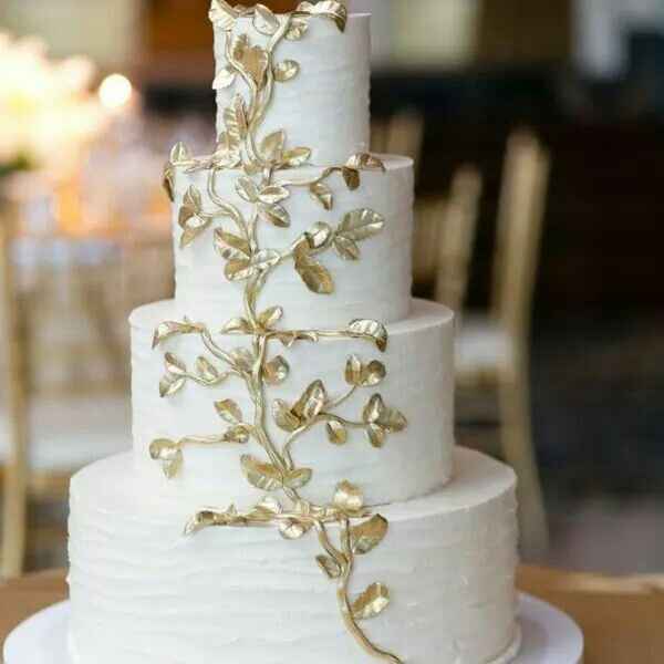 "yazmin " me presento: y mi boda sera black&white - 7