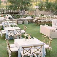 Boda - 1
