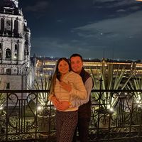 La foto más bonita de ustedes dos 📷💝¡aquí hay regalo!🎁 - 1