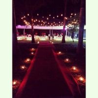 "yazmin " me presento: y mi boda sera black&white - 4