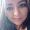 Graciela