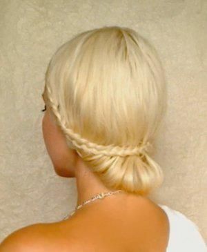 trenza2