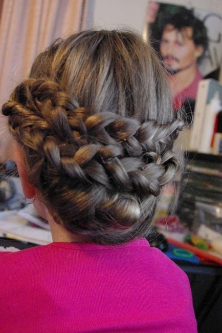 trenza3