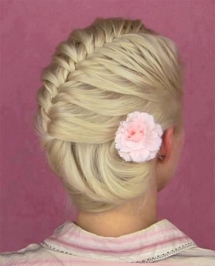 trenza10