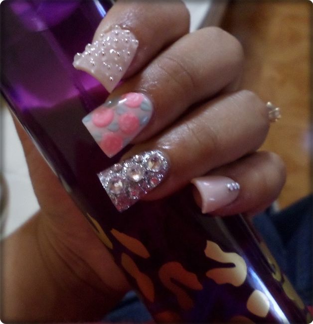 miiss uñiitass 