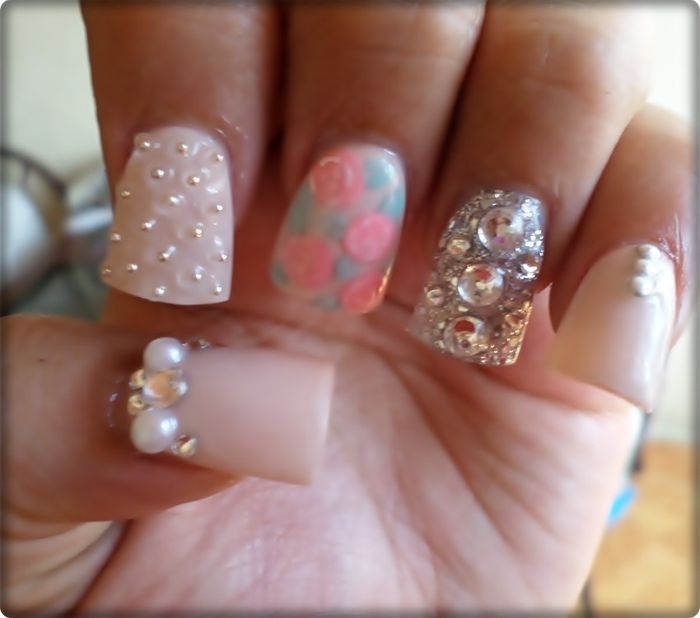 uñiitass 