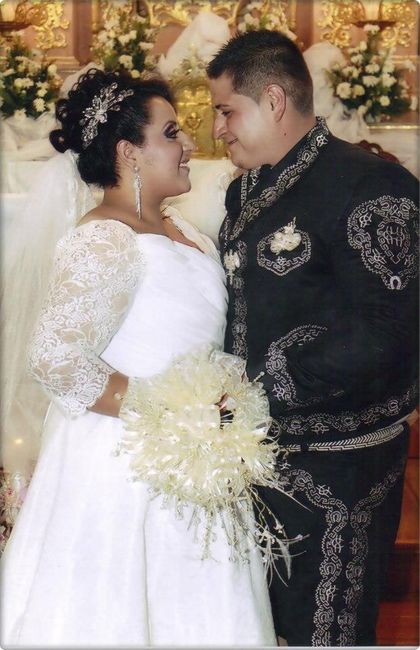 Super Enamorados 