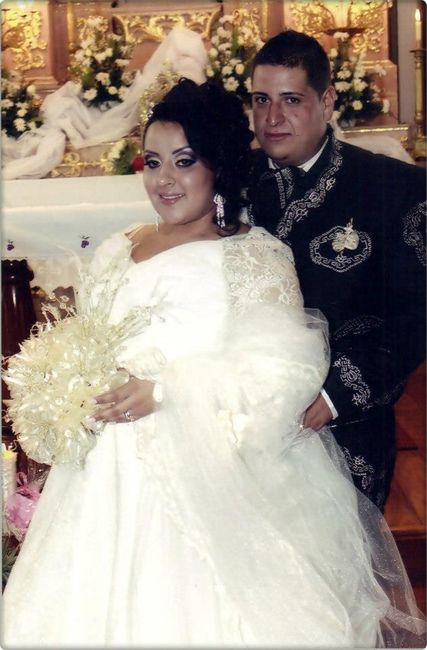 Biien guapos nosotros 