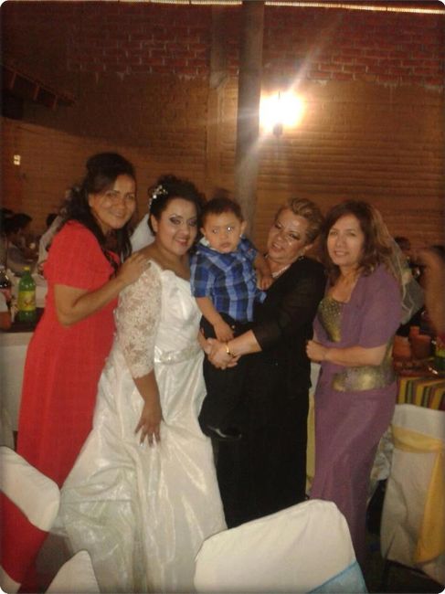 bellasss 