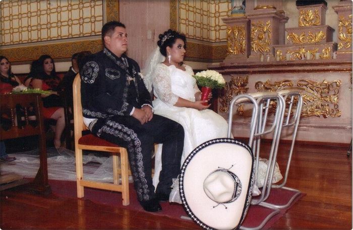 bien atentos 