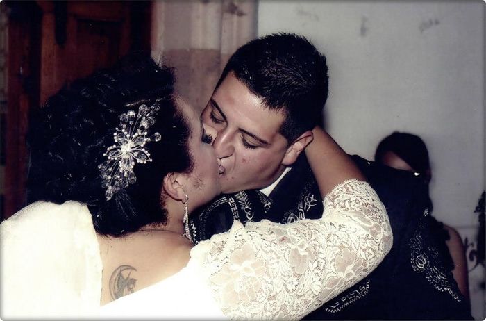 BesoOo ..!!!