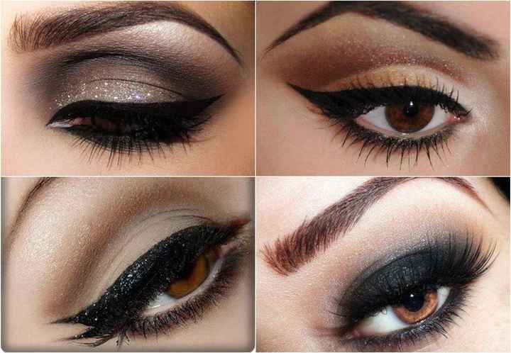 me encantan lso 4 :D