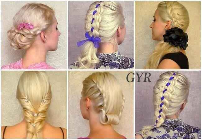 mas trenzas 
