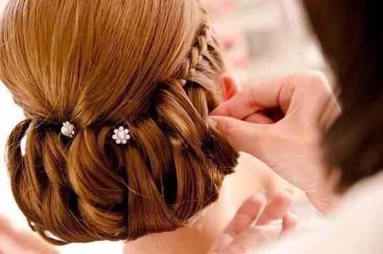 trenza5