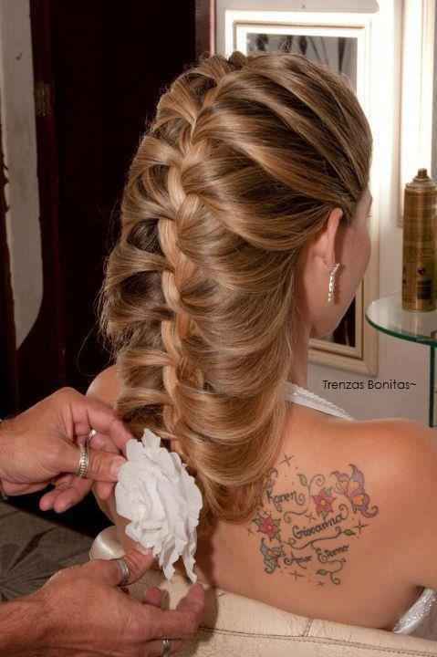 trenza7