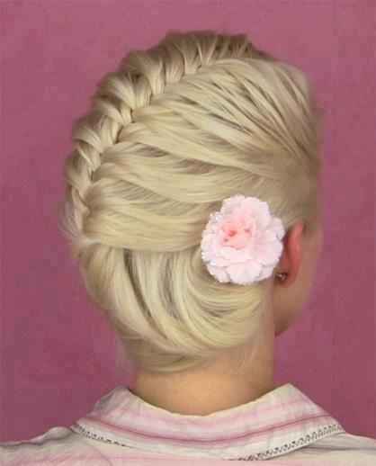 trenza10