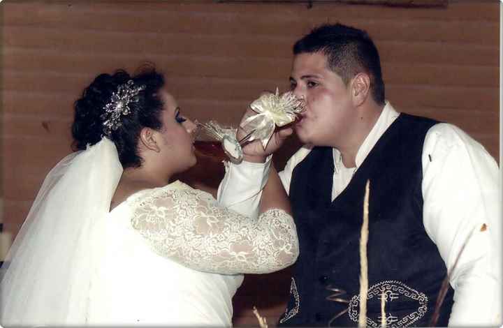 asta el fondoOoo :D