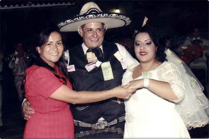 vals 
