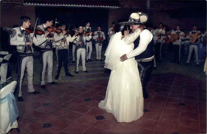 Valsss