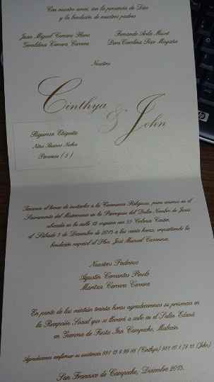 adentro