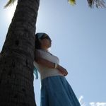 Aline