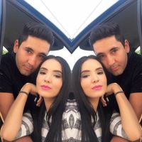 Sube una foto con tu FM o tu FE - 1