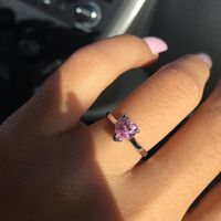 100 % enamorada 😍 - 2