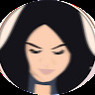 Nancy