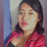 Vaanya