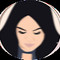 Nancy