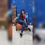 Daniela