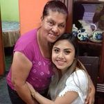Lorena