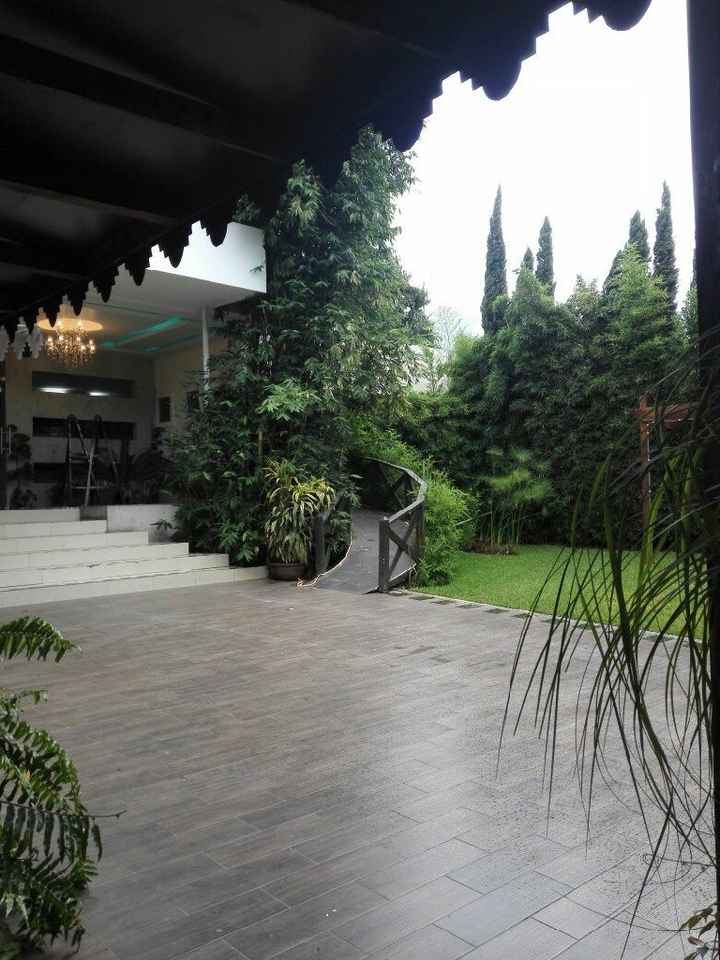 ¡ya tengo salón! - 1