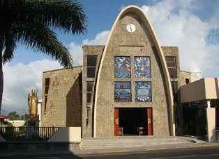  ¿En qué iglesia será su boda? ⛪ - 1