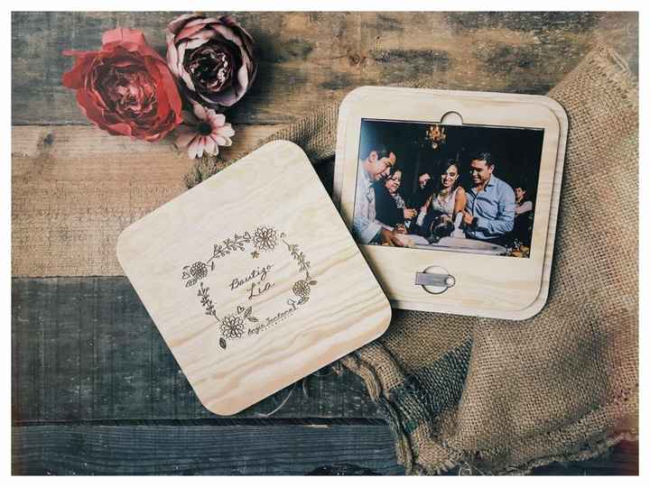  Fotografía check pero... - 3