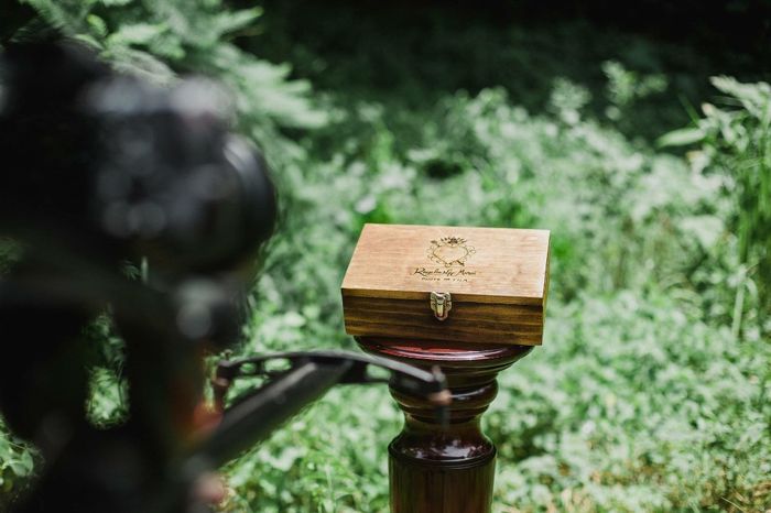  Fotografía check pero... - 2