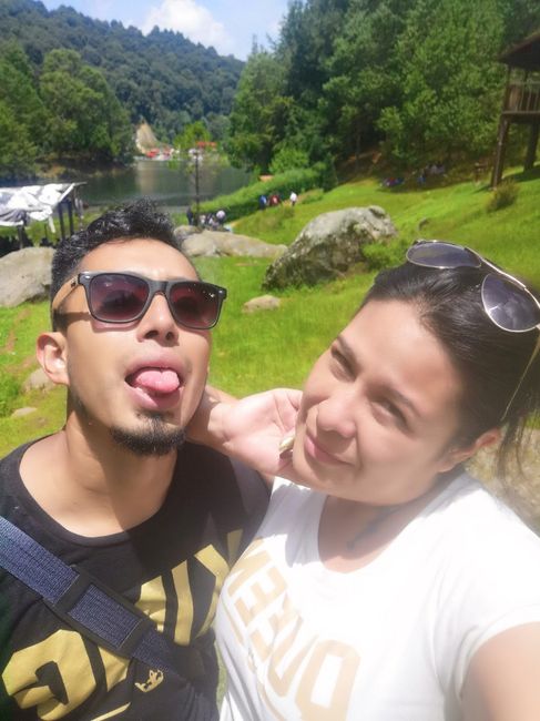 No contaban con mi astucia...¡Nueva admin! - 1