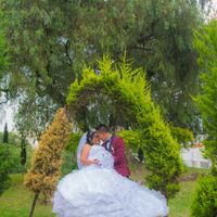 Boda 19.10.19 - 2