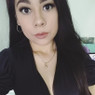 Paola