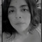 Nessi