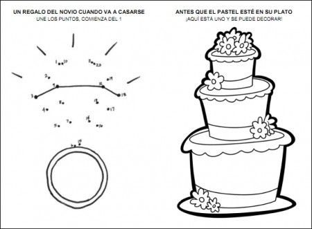 Detalles para niños ! - 2