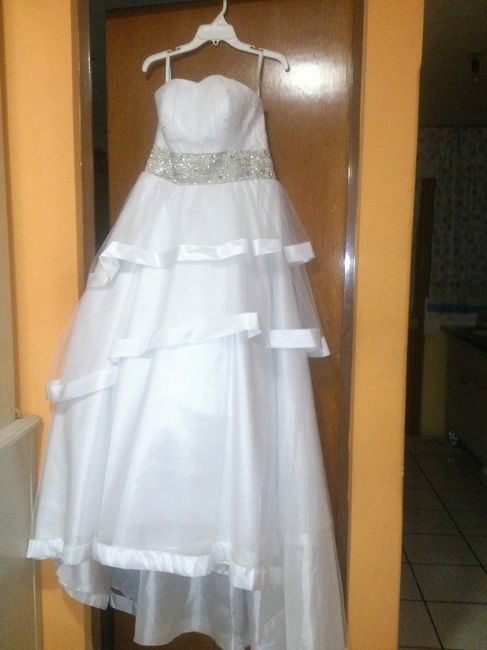 Mi contador dice 10 dias y mis avances - 2