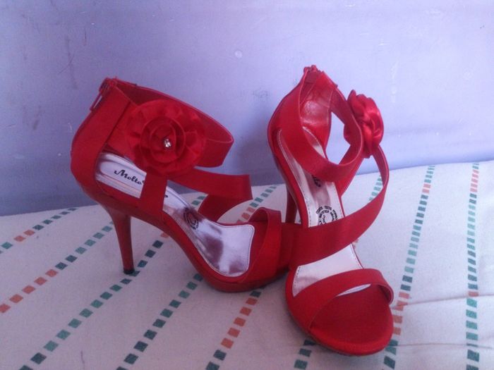 Mi contador dice 10 dias y mis avances - 4