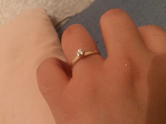 Mi contador dice 10 dias y mis avances - 6