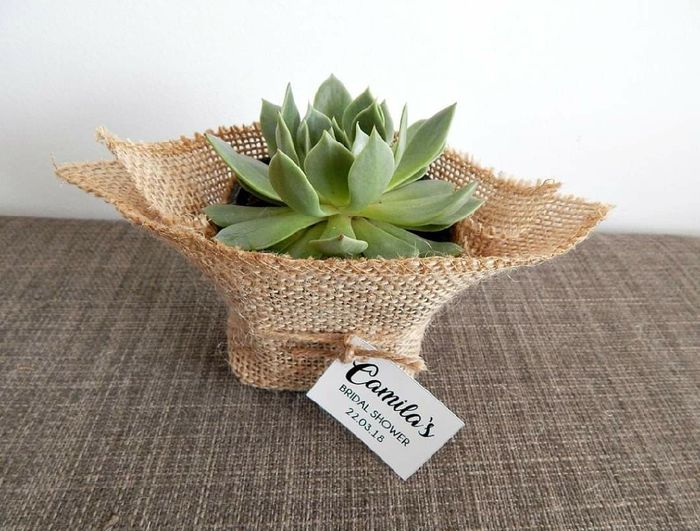 Detalles para invitados 2